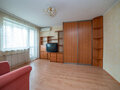 Продажа квартиры: Екатеринбург, ул. Серафимы Дерябиной, 45 (Юго-Западный) - Фото 5