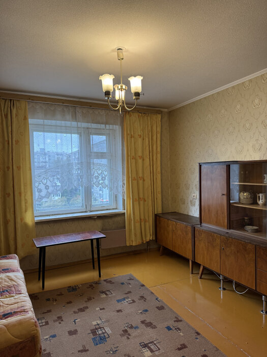 Екатеринбург, ул. Уральская, 57к1 (Пионерский) - фото квартиры (14)