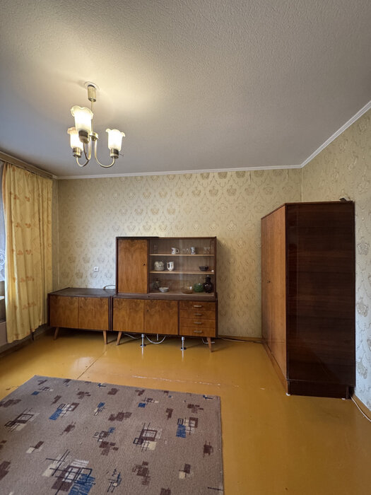 Екатеринбург, ул. Уральская, 57к1 (Пионерский) - фото квартиры (15)