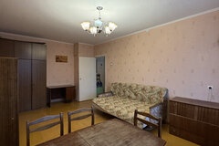 Екатеринбург, ул. Уральская, 57к1 (Пионерский) - фото квартиры