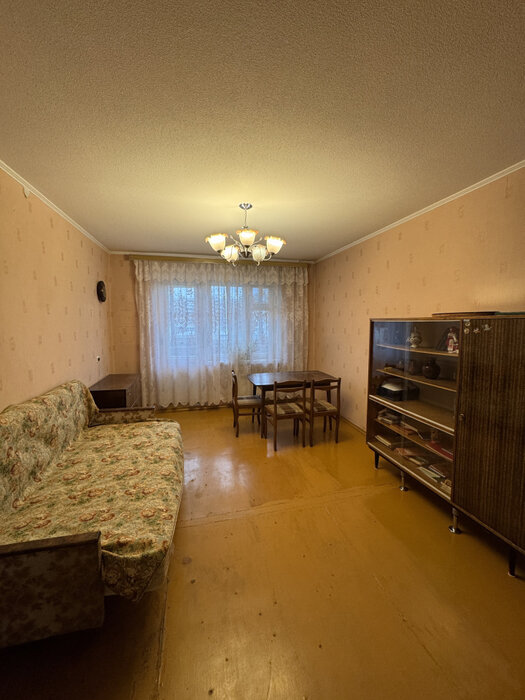 Екатеринбург, ул. Уральская, 57к1 (Пионерский) - фото квартиры (5)