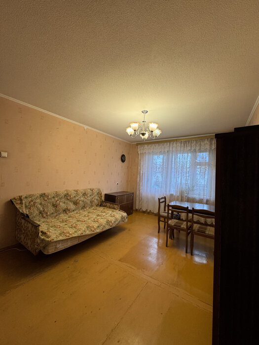 Екатеринбург, ул. Уральская, 57к1 (Пионерский) - фото квартиры (7)