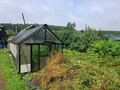 Продажа дома: п. Зюзельский, ул. Мира, 29 (городской округ Полевской) - Фото 11