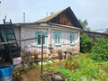 Продажа дома: п. Зюзельский, ул. Мира, 29 (городской округ Полевской) - Фото 14