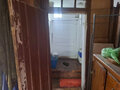 Продажа дома: п. Зюзельский, ул. Мира, 29 (городской округ Полевской) - Фото 16