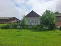 Продажа дома: п. Зюзельский, ул. Мира, 29 (городской округ Полевской) - Фото 1