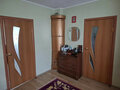 Продажа дома: п. Зюзельский, ул. Мира, 29 (городской округ Полевской) - Фото 2