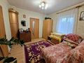 Продажа дома: п. Зюзельский, ул. Мира, 29 (городской округ Полевской) - Фото 3