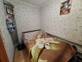 Продажа дома: п. Зюзельский, ул. Мира, 29 (городской округ Полевской) - Фото 7