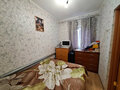 Продажа дома: п. Зюзельский, ул. Мира, 29 (городской округ Полевской) - Фото 8