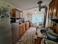 Продажа дома: п. Зюзельский, ул. Мира, 29 (городской округ Полевской) - Фото 9