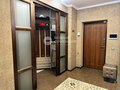 Продажа квартиры: Екатеринбург, ул. Хохрякова, 43 (Центр) - Фото 14