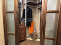 Продажа квартиры: Екатеринбург, ул. Хохрякова, 43 (Центр) - Фото 15