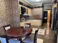 Продажа квартиры: Екатеринбург, ул. Хохрякова, 43 (Центр) - Фото 3