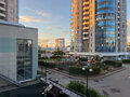 Продажа квартиры: Екатеринбург, ул. Хохрякова, 43 (Центр) - Фото 6