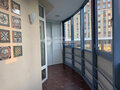 Продажа квартиры: Екатеринбург, ул. Хохрякова, 43 (Центр) - Фото 8