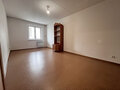 Продажа квартиры: Екатеринбург, ул. Бакинских комиссаров, 105 (Уралмаш) - Фото 11