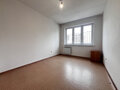 Продажа квартиры: Екатеринбург, ул. Бакинских комиссаров, 105 (Уралмаш) - Фото 1