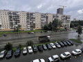 Продажа квартиры: Екатеринбург, ул. Бакинских комиссаров, 105 (Уралмаш) - Фото 3