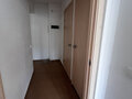 Продажа квартиры: Екатеринбург, ул. Бакинских комиссаров, 105 (Уралмаш) - Фото 8