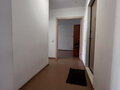 Продажа квартиры: Екатеринбург, ул. Бакинских комиссаров, 105 (Уралмаш) - Фото 9