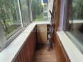 Продажа квартиры: г. Нижний Тагил, ул. Ермака, 19 (городской округ Нижний Тагил) - Фото 10