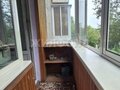 Продажа квартиры: г. Нижний Тагил, ул. Ермака, 19 (городской округ Нижний Тагил) - Фото 11