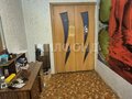 Продажа квартиры: г. Нижний Тагил, ул. Ермака, 19 (городской округ Нижний Тагил) - Фото 12
