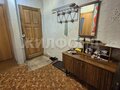 Продажа квартиры: г. Нижний Тагил, ул. Ермака, 19 (городской округ Нижний Тагил) - Фото 13