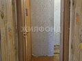 Продажа квартиры: г. Нижний Тагил, ул. Ермака, 19 (городской округ Нижний Тагил) - Фото 14