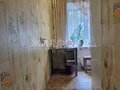Продажа квартиры: г. Нижний Тагил, ул. Ермака, 19 (городской округ Нижний Тагил) - Фото 15