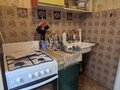 Продажа квартиры: г. Нижний Тагил, ул. Ермака, 19 (городской округ Нижний Тагил) - Фото 16