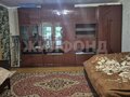 Продажа квартиры: г. Нижний Тагил, ул. Ермака, 19 (городской округ Нижний Тагил) - Фото 1
