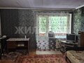 Продажа квартиры: г. Нижний Тагил, ул. Ермака, 19 (городской округ Нижний Тагил) - Фото 2