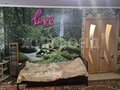 Продажа квартиры: г. Нижний Тагил, ул. Ермака, 19 (городской округ Нижний Тагил) - Фото 3