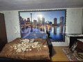 Продажа квартиры: г. Нижний Тагил, ул. Ермака, 19 (городской округ Нижний Тагил) - Фото 4