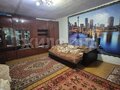 Продажа квартиры: г. Нижний Тагил, ул. Ермака, 19 (городской округ Нижний Тагил) - Фото 5