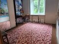 Продажа квартиры: г. Нижний Тагил, ул. Ермака, 19 (городской округ Нижний Тагил) - Фото 6