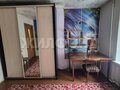 Продажа квартиры: г. Нижний Тагил, ул. Ермака, 19 (городской округ Нижний Тагил) - Фото 7