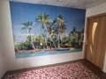 Продажа квартиры: г. Нижний Тагил, ул. Ермака, 19 (городской округ Нижний Тагил) - Фото 8