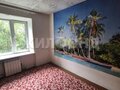 Продажа квартиры: г. Нижний Тагил, ул. Ермака, 19 (городской округ Нижний Тагил) - Фото 9