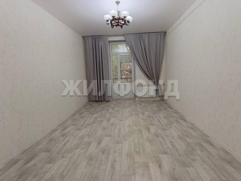 г. Нижний Тагил, ул. Циолковского, 45 (городской округ Нижний Тагил) - фото квартиры (10)