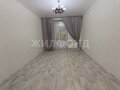 Продажа квартиры: г. Нижний Тагил, ул. Циолковского, 45 (городской округ Нижний Тагил) - Фото 10