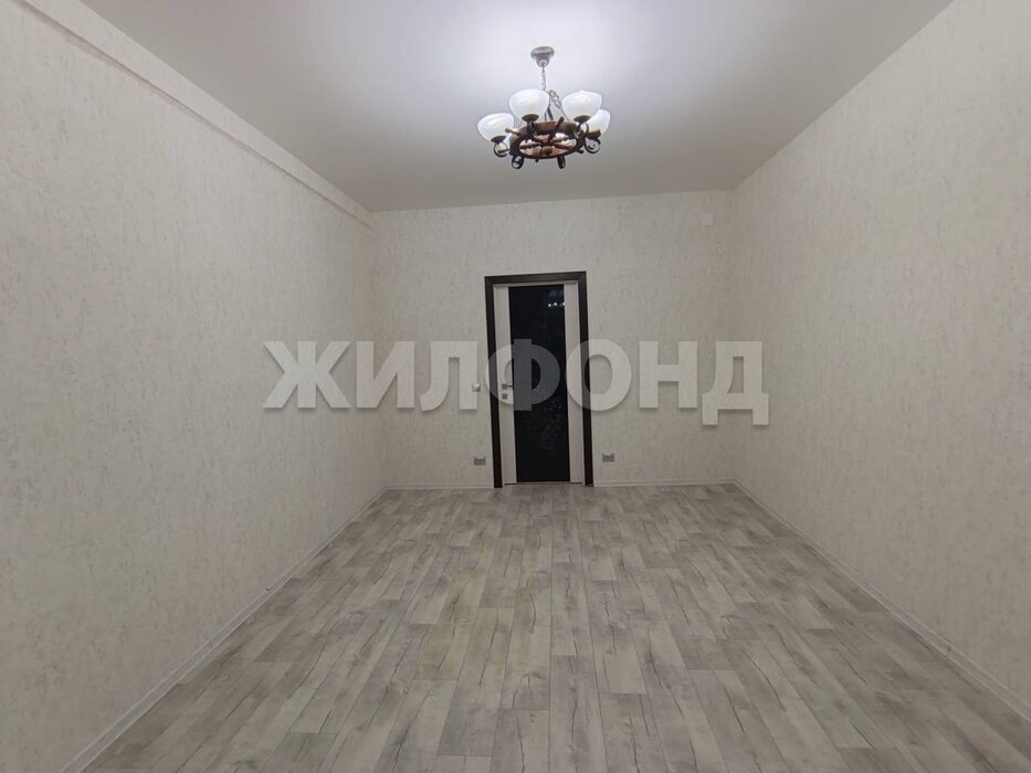 г. Нижний Тагил, ул. Циолковского, 45 (городской округ Нижний Тагил) - фото квартиры (11)