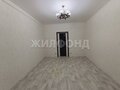 Продажа квартиры: г. Нижний Тагил, ул. Циолковского, 45 (городской округ Нижний Тагил) - Фото 11