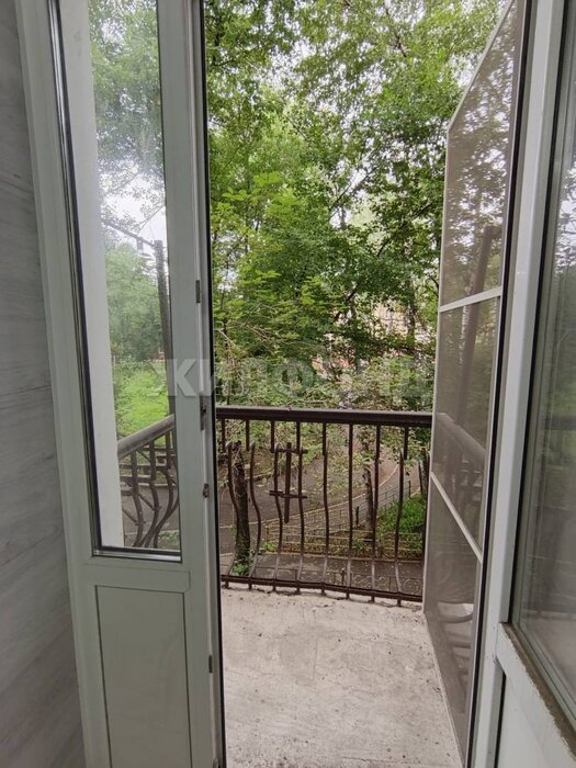 г. Нижний Тагил, ул. Циолковского, 45 (городской округ Нижний Тагил) - фото квартиры (13)