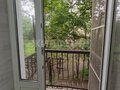 Продажа квартиры: г. Нижний Тагил, ул. Циолковского, 45 (городской округ Нижний Тагил) - Фото 13