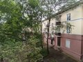Продажа квартиры: г. Нижний Тагил, ул. Циолковского, 45 (городской округ Нижний Тагил) - Фото 15
