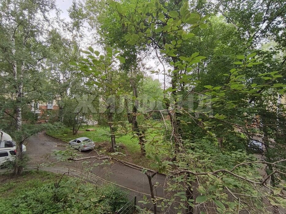 г. Нижний Тагил, ул. Циолковского, 45 (городской округ Нижний Тагил) - фото квартиры (16)