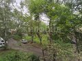 Продажа квартиры: г. Нижний Тагил, ул. Циолковского, 45 (городской округ Нижний Тагил) - Фото 16